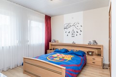 Margrietstraat 21, 6351 CA Bocholtz - Bocholtz - Margrietstraat 21-16.jpg